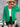 d996a0ae8b174d659e3eac7d615f97e3-Max