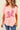 d99868c6-cb11-4b72-bc22-cacadd97840e-Max