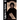 Ephrem the Syrian: Hymns