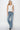 d99b1497-7428-40be-ad02-1e12cd5a771b-Max