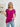 d99c9d2a-a4d4-4986-9db9-924d6e594048-Max