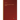 A Rudimentary Treatis on Analytical Geometry