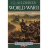 World War II