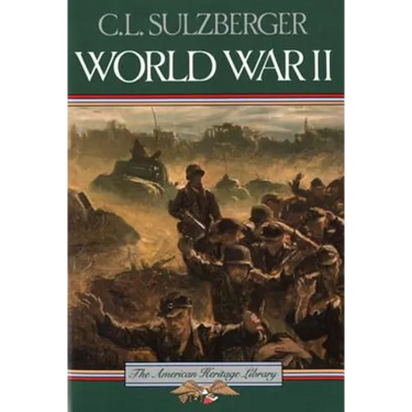 World War II