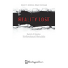 Reality Lost: Markets of Attention, Misinformation and Manipulation