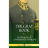 The Gray Book (Hardcover)