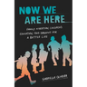 Now We Are Here: Family Migration, Children's Education, and Dreams for a Better Life