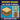 Mystery Mosaic: Delicious Foods