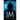 Im