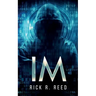Im