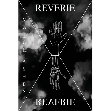 Reverie