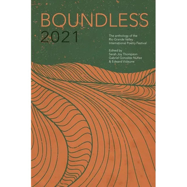 Boundless 2021