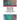 Sport, Physical Education, and Social Justice: Religious, Sociological, Psychological, and Capability Perspectives