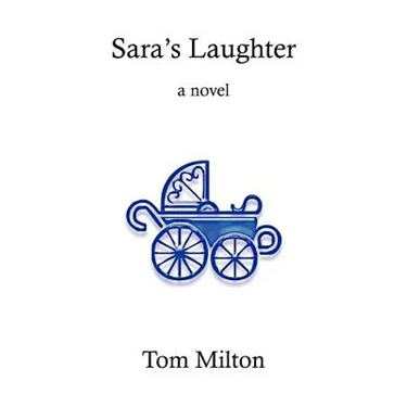 Sara's Laughter