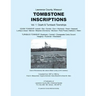 Tombstones Vol. I