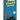 The Shark King: Toon Books Level 3