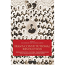 Iran's Constitutional Revolution: Popular Politics, Cultural Transformations and Transnational Connections