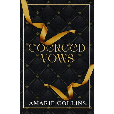 Coerced Vows