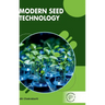 Modern Seed Technology