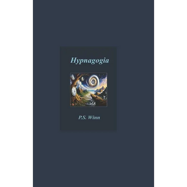 Hypnagogia