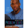 Problem Solved: Perry Skky Jr. Series #3
