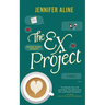 The Ex Project