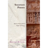 Sasanian Persia: Between Rome and the Steppes of Eurasia