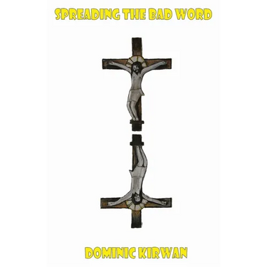 Spreading the Bad Word