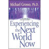 Experiencing the Next World Now