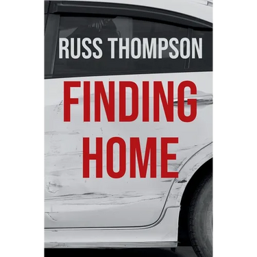 Finding Home
