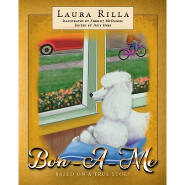 Bon-A-Me: Based on a True Story