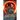 Starstrike