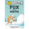 Fox Versus Winter