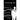 Wavelengths