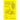 Butler County, Ohio, Land Records, Volume 2: 1816 - 1823 and Miami University Land Leases 1810 - 1823