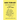 Narctionary: The Narcissistic Abuse Recovery Dictionary