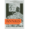 Overweight and Obesity in America's Children: Causes, Consequences, Solutions