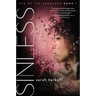 Sinless
