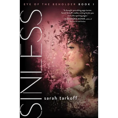 Sinless
