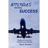 ATTITUDES that bring SUCCESS