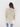 d9a2667188a247eab8414277a7cf16f9-Max
