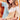 d9aa8e14-720e-4607-bfe5-e738f98c662d-Max