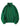 d9ab7818-6224-4cbe-85c8-fce27eed9b9c-Max