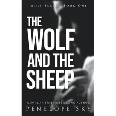 The Wolf and the Sheep