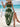 d9cb0241-43c8-4a9b-a34d-877af0600536-Max-Origin