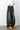 d9ccd86b-f55f-4ec1-b3d3-2569e0939a23-Max