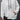 d9cf19cd-3b12-4bec-94e1-8adddde10006-Max