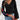 d9d50dd3-2bf9-4ea1-bda4-7c724a0f7ea1-Max
