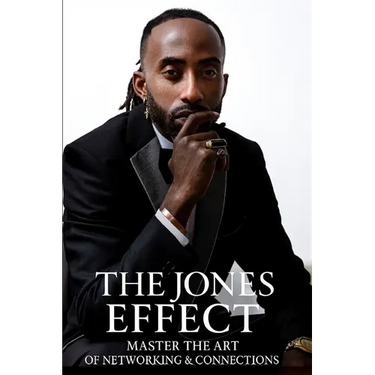 The Jones Effect