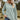 d9e3bcda13e8409a982ef5b8200aaae9-Max